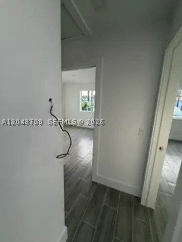 3515-3517 SW 91st Avenue Miami FL 33165