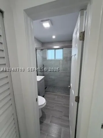 3515-3517 SW 91st Avenue Miami FL 33165