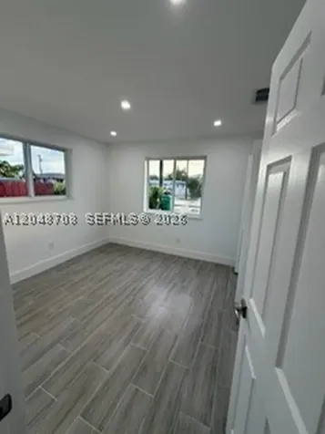 3515-3517 SW 91st Avenue Miami FL 33165
