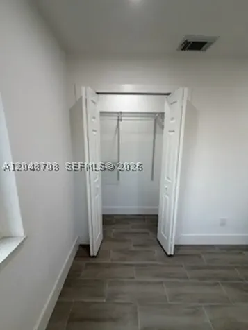 3515-3517 SW 91st Avenue Miami FL 33165