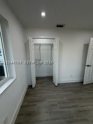 3515-3517 SW 91st Avenue Miami FL 33165