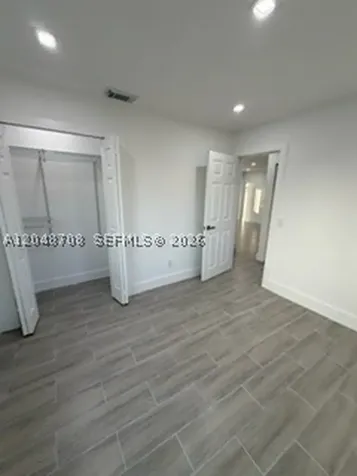 3515-3517 SW 91st Avenue Miami FL 33165