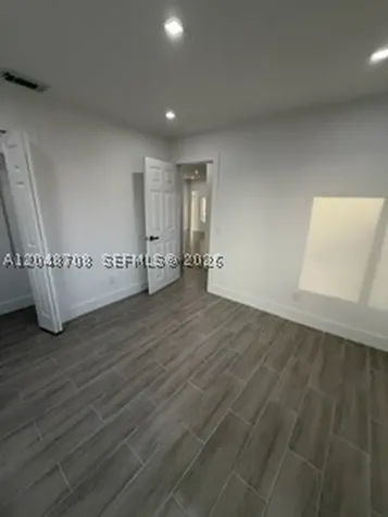 3515-3517 SW 91st Avenue Miami FL 33165