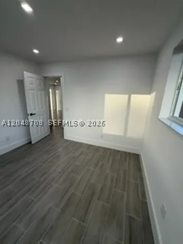 3515-3517 SW 91st Avenue Miami FL 33165