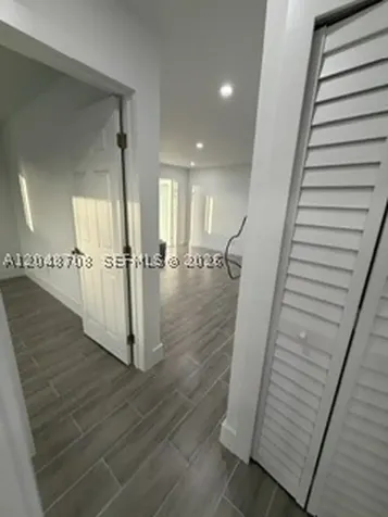 3515-3517 SW 91st Avenue Miami FL 33165