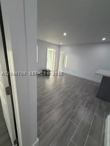 3515-3517 SW 91st Avenue Miami FL 33165