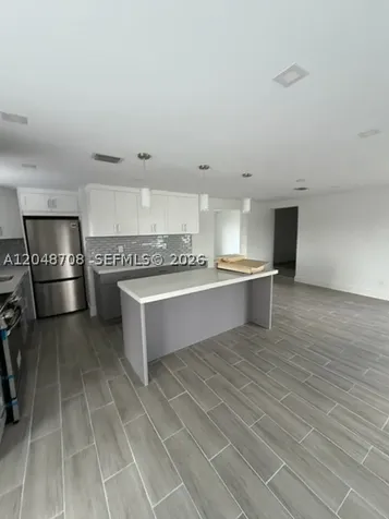 3515-3517 SW 91st Avenue Miami FL 33165