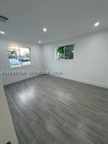 3515-3517 SW 91st Avenue Miami FL 33165