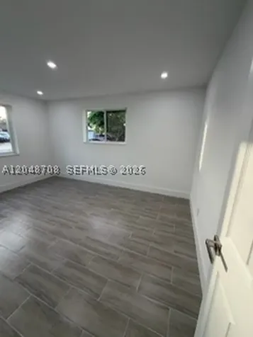 3515-3517 SW 91st Avenue Miami FL 33165