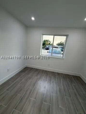 3515-3517 SW 91st Avenue Miami FL 33165