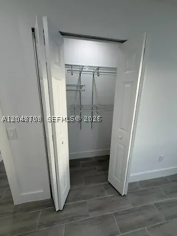 3515-3517 SW 91st Avenue Miami FL 33165