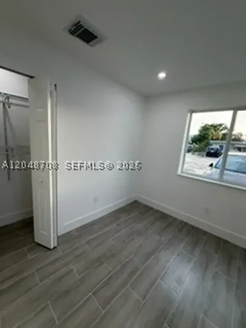 3515-3517 SW 91st Avenue Miami FL 33165