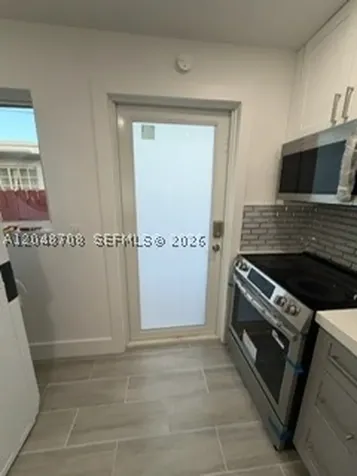 3515-3517 SW 91st Avenue Miami FL 33165