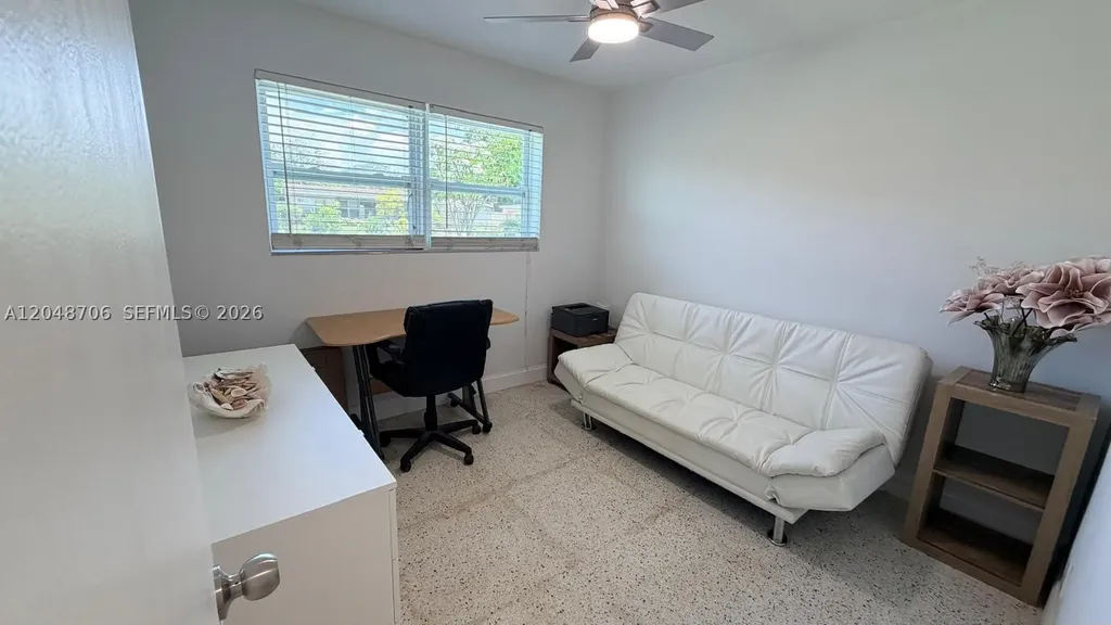3781 Jackson Boulevard Fort Lauderdale FL 33312