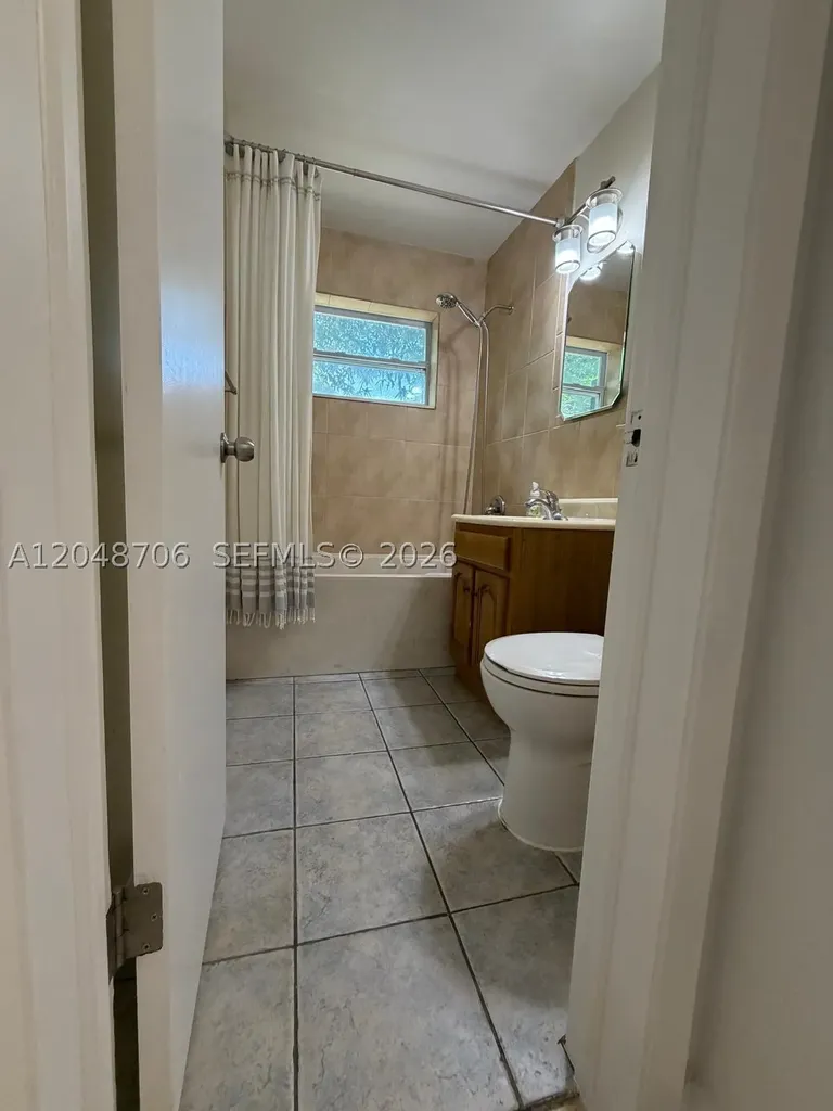 3781 Jackson Boulevard Fort Lauderdale FL 33312