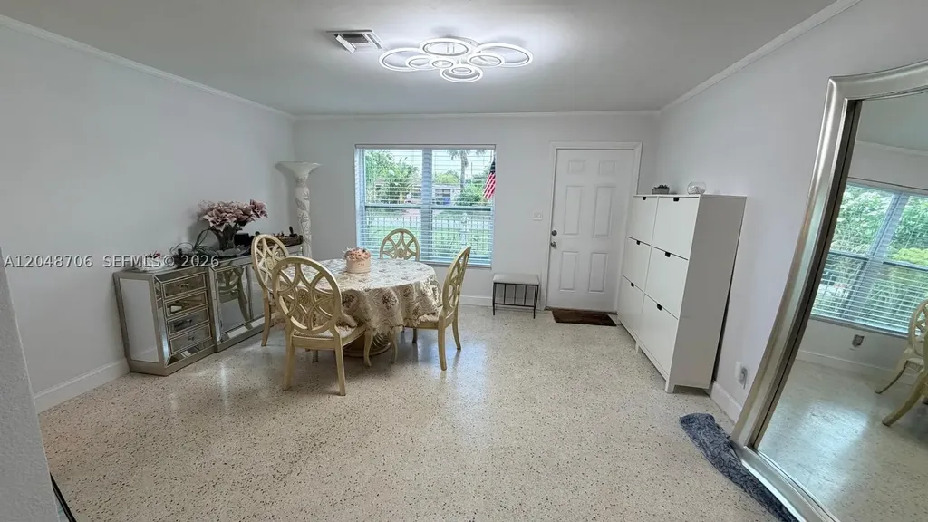 3781 Jackson Boulevard Fort Lauderdale FL 33312