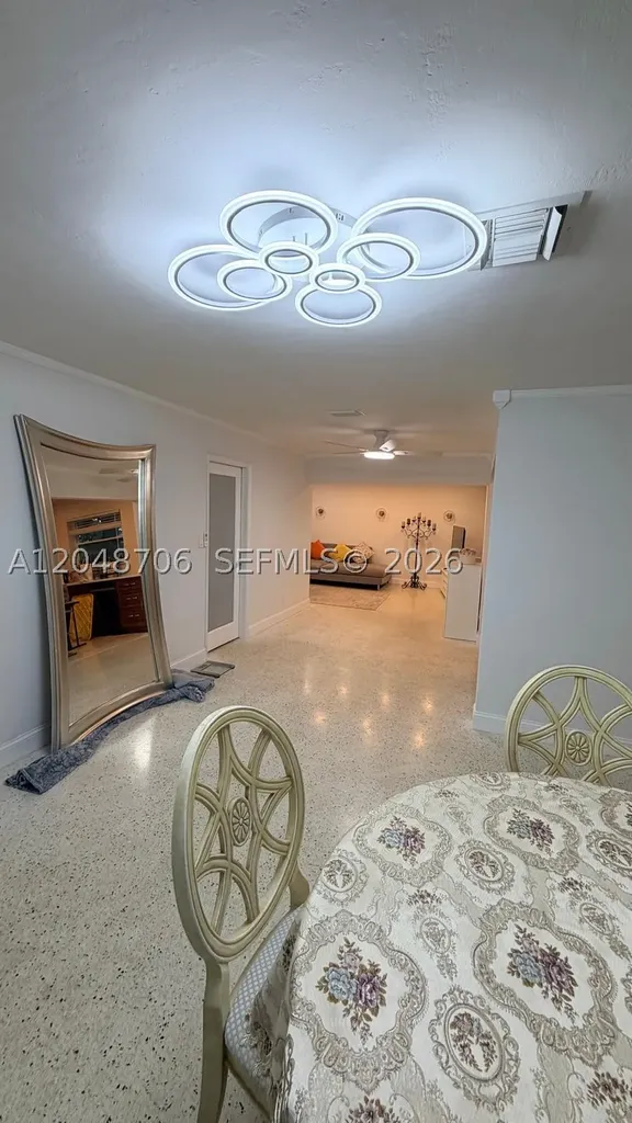 3781 Jackson Boulevard Fort Lauderdale FL 33312