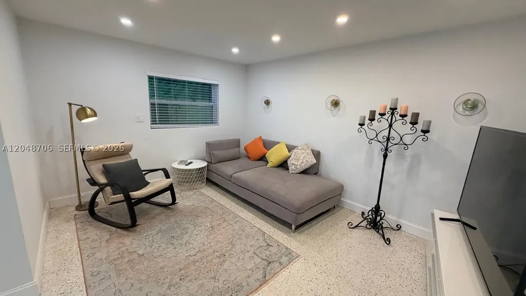 3781 Jackson Boulevard Fort Lauderdale FL 33312