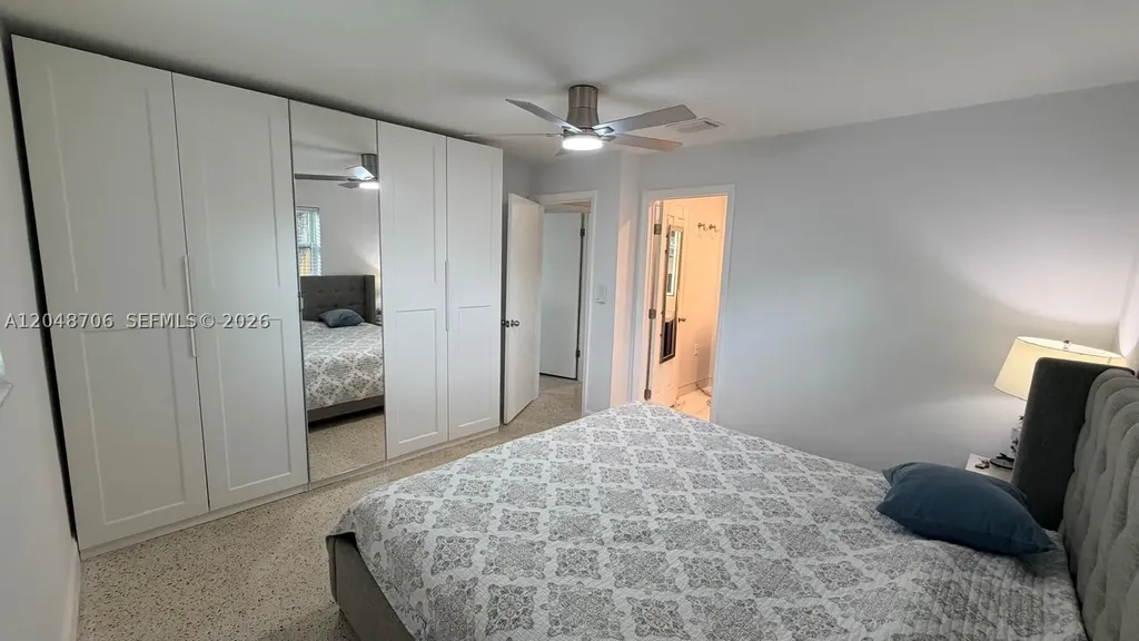 3781 Jackson Boulevard Fort Lauderdale FL 33312