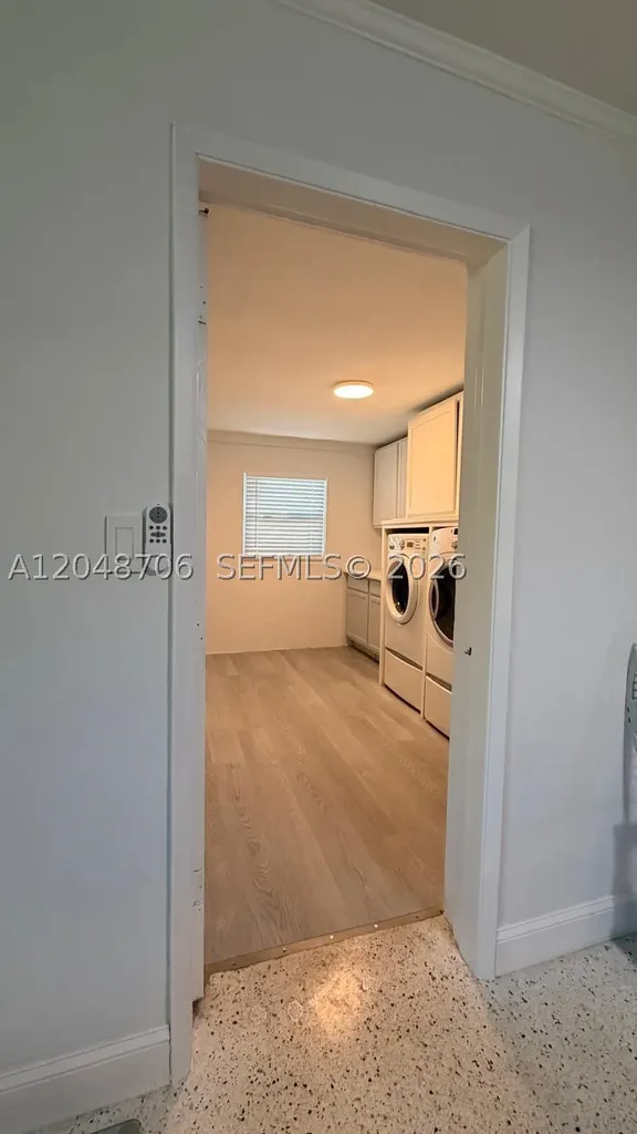 3781 Jackson Boulevard Fort Lauderdale FL 33312