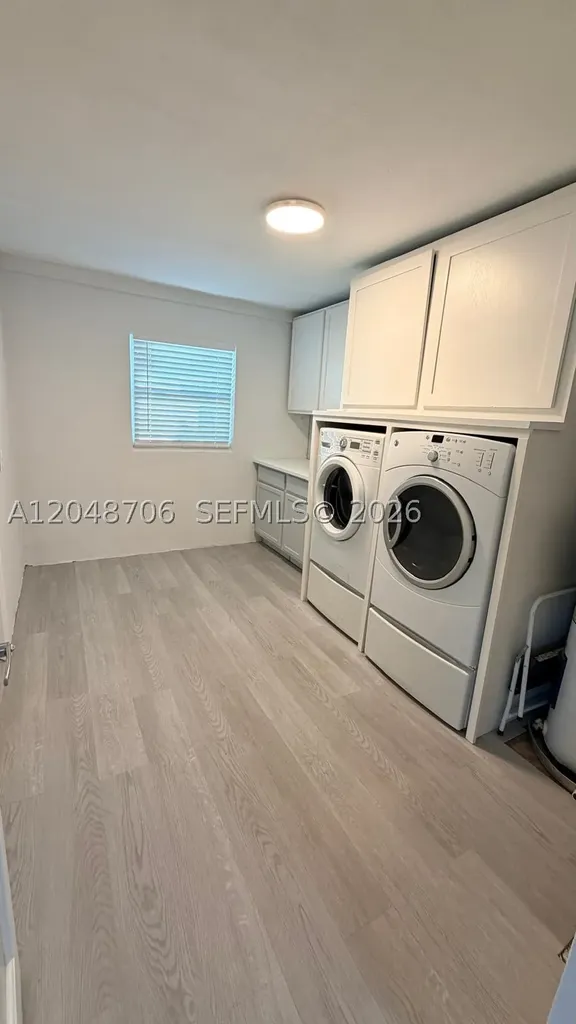 3781 Jackson Boulevard Fort Lauderdale FL 33312