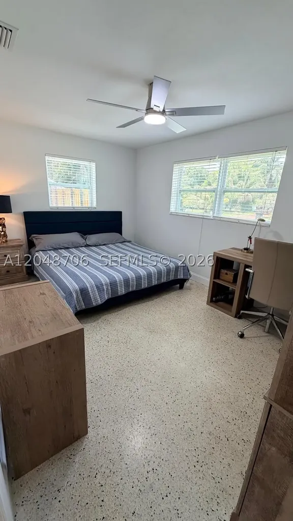 3781 Jackson Boulevard Fort Lauderdale FL 33312