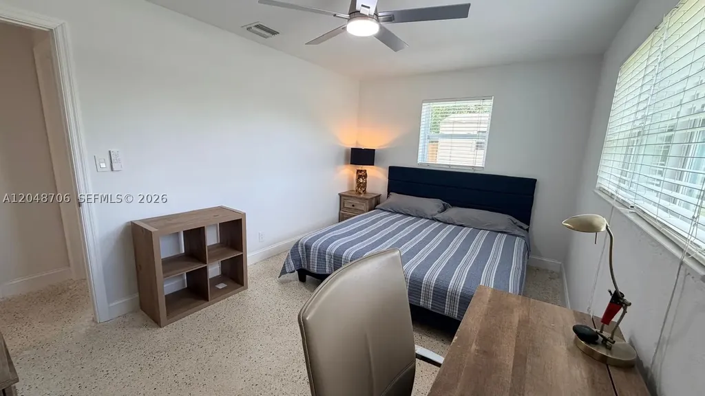 3781 Jackson Boulevard Fort Lauderdale FL 33312