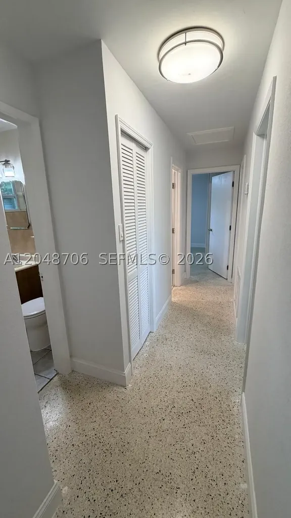3781 Jackson Boulevard Fort Lauderdale FL 33312