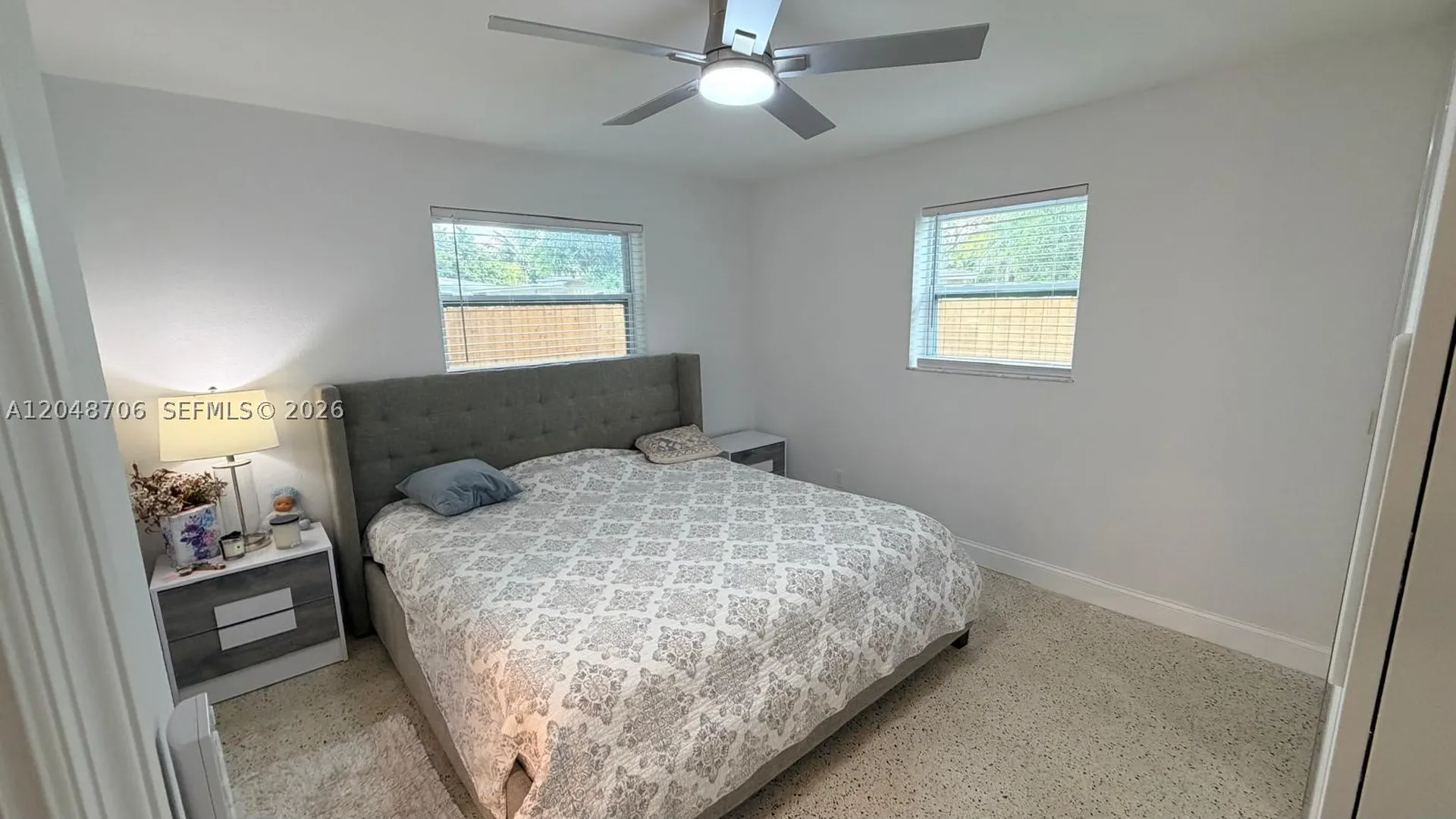 3781 Jackson Boulevard Fort Lauderdale FL 33312