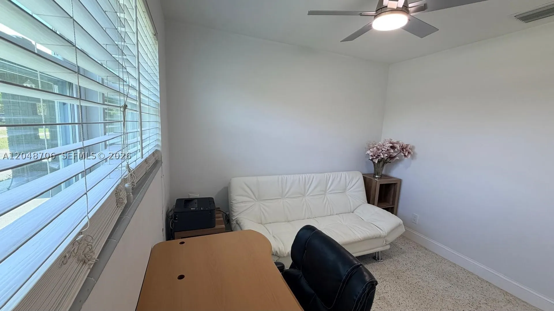 3781 Jackson Boulevard Fort Lauderdale FL 33312