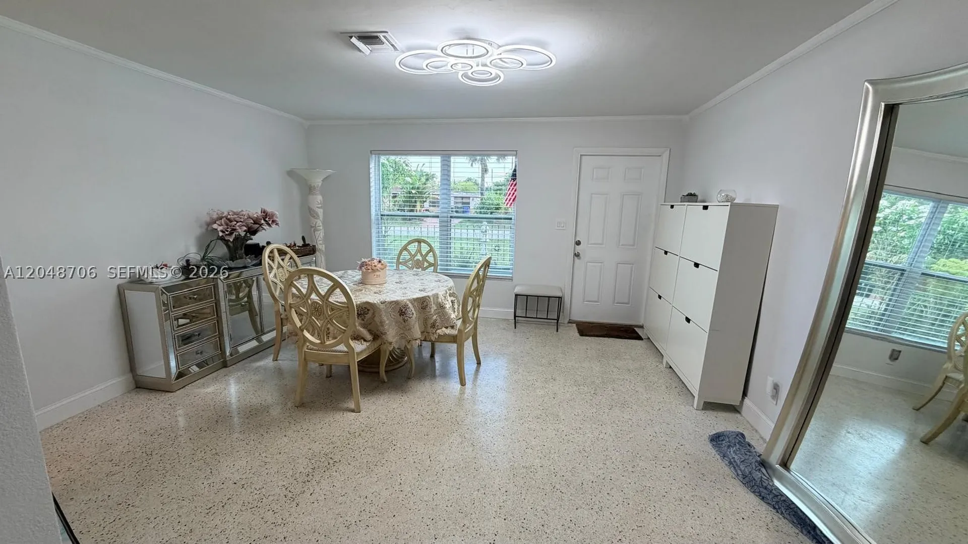 3781 Jackson Boulevard Fort Lauderdale FL 33312