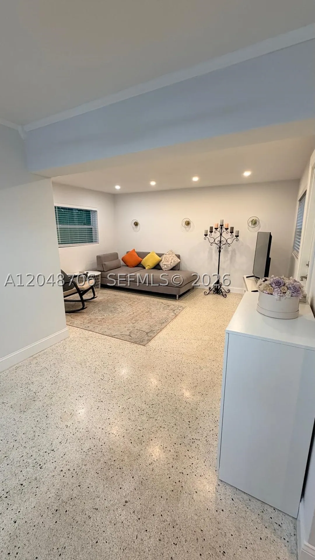 3781 Jackson Boulevard Fort Lauderdale FL 33312