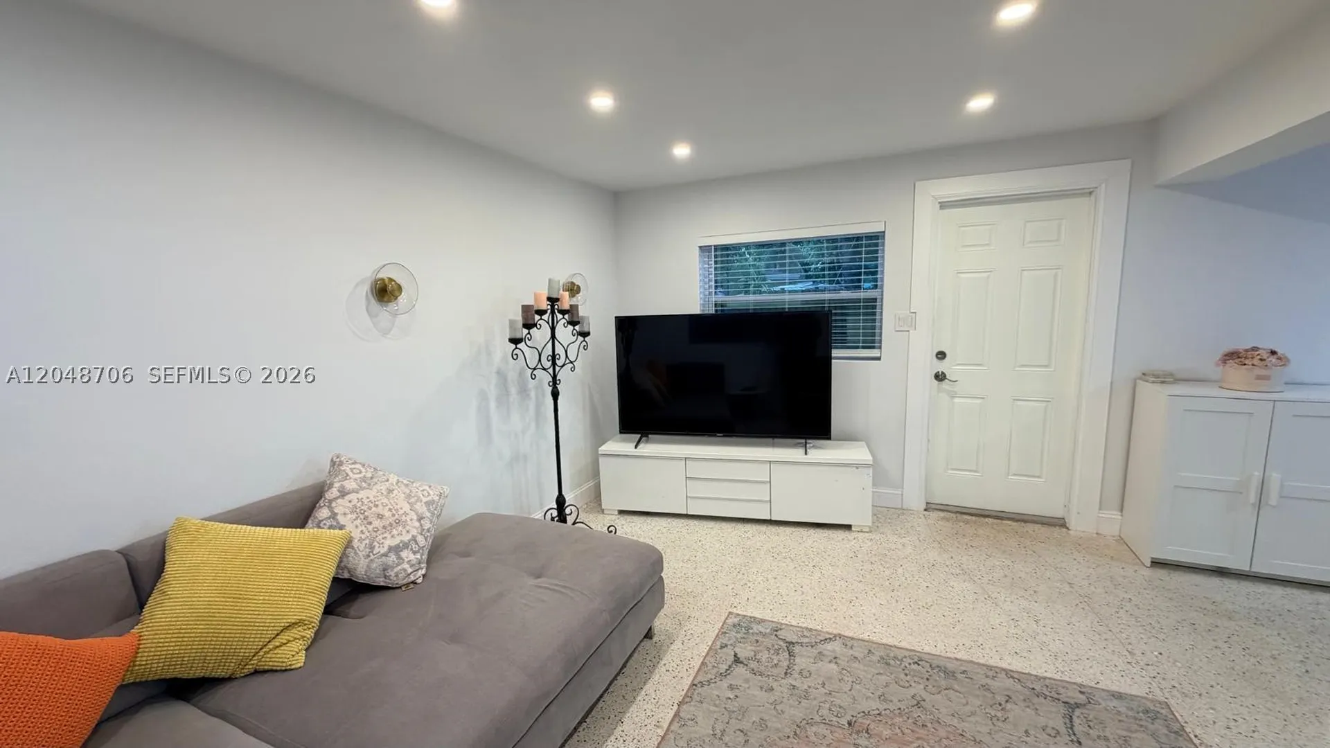3781 Jackson Boulevard Fort Lauderdale FL 33312