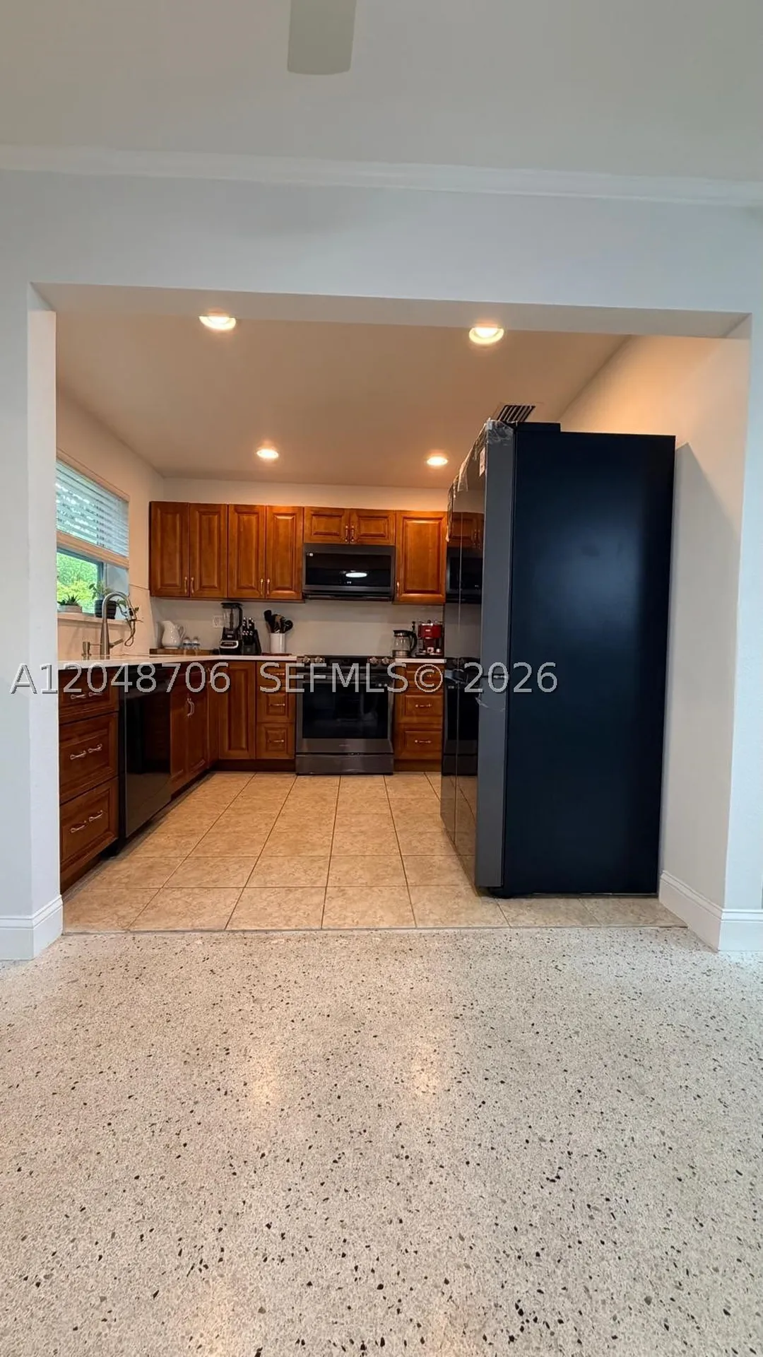 3781 Jackson Boulevard Fort Lauderdale FL 33312