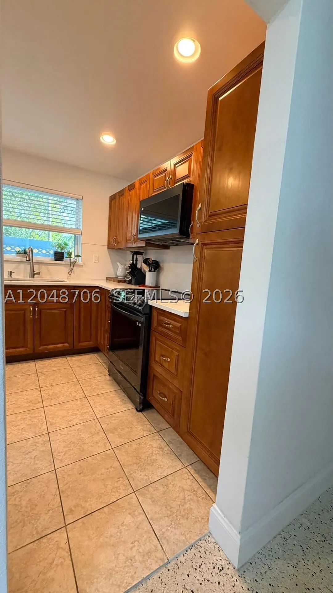 3781 Jackson Boulevard Fort Lauderdale FL 33312
