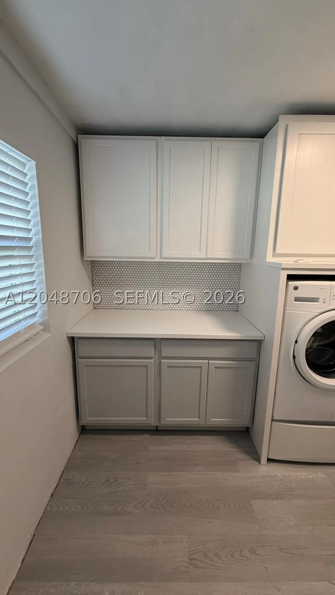 3781 Jackson Boulevard Fort Lauderdale FL 33312