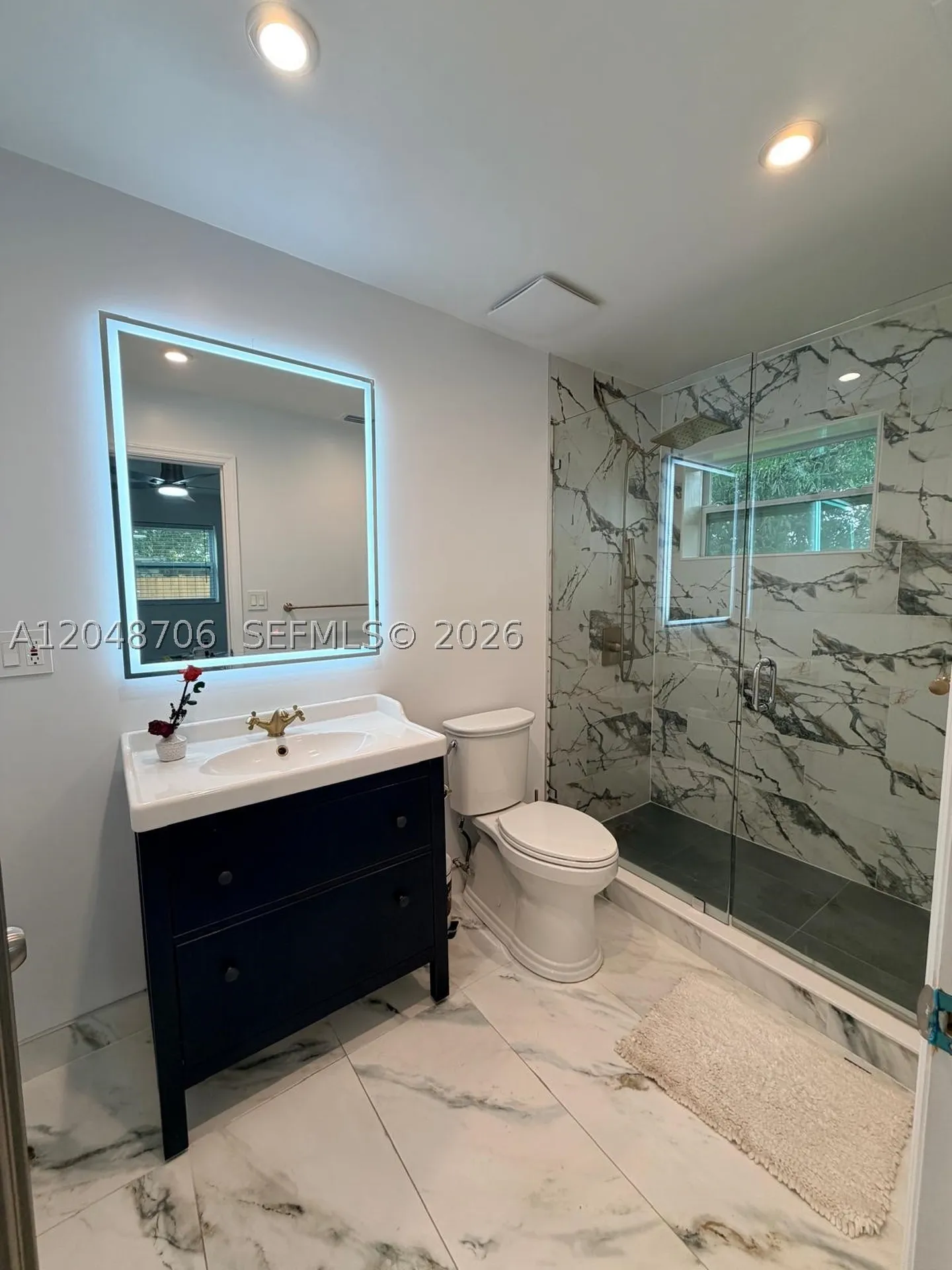 3781 Jackson Boulevard Fort Lauderdale FL 33312