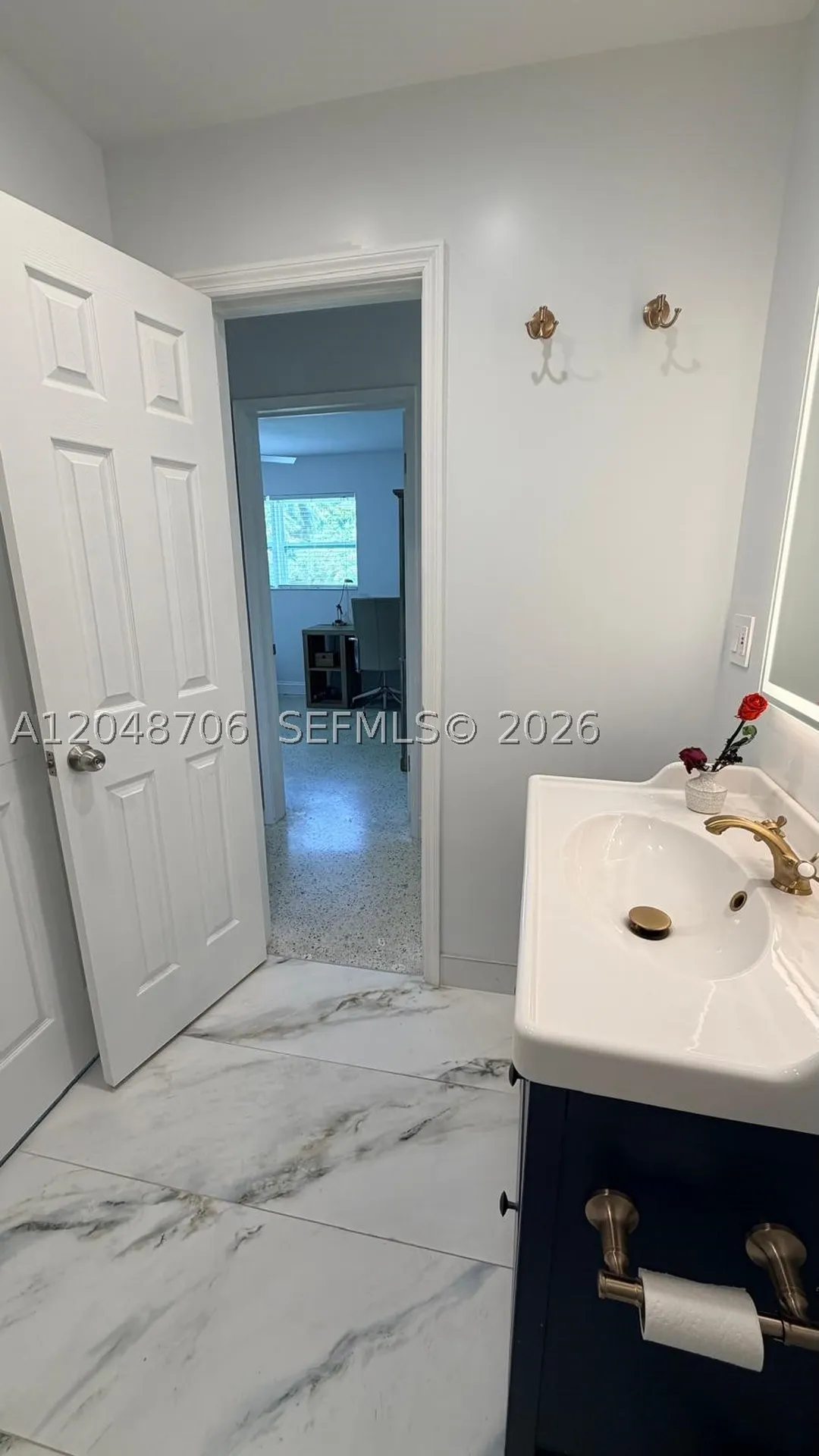 3781 Jackson Boulevard Fort Lauderdale FL 33312