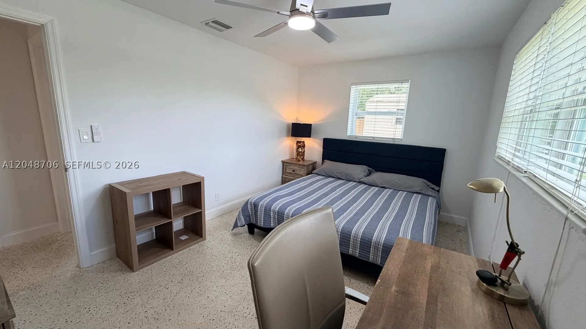 3781 Jackson Boulevard Fort Lauderdale FL 33312