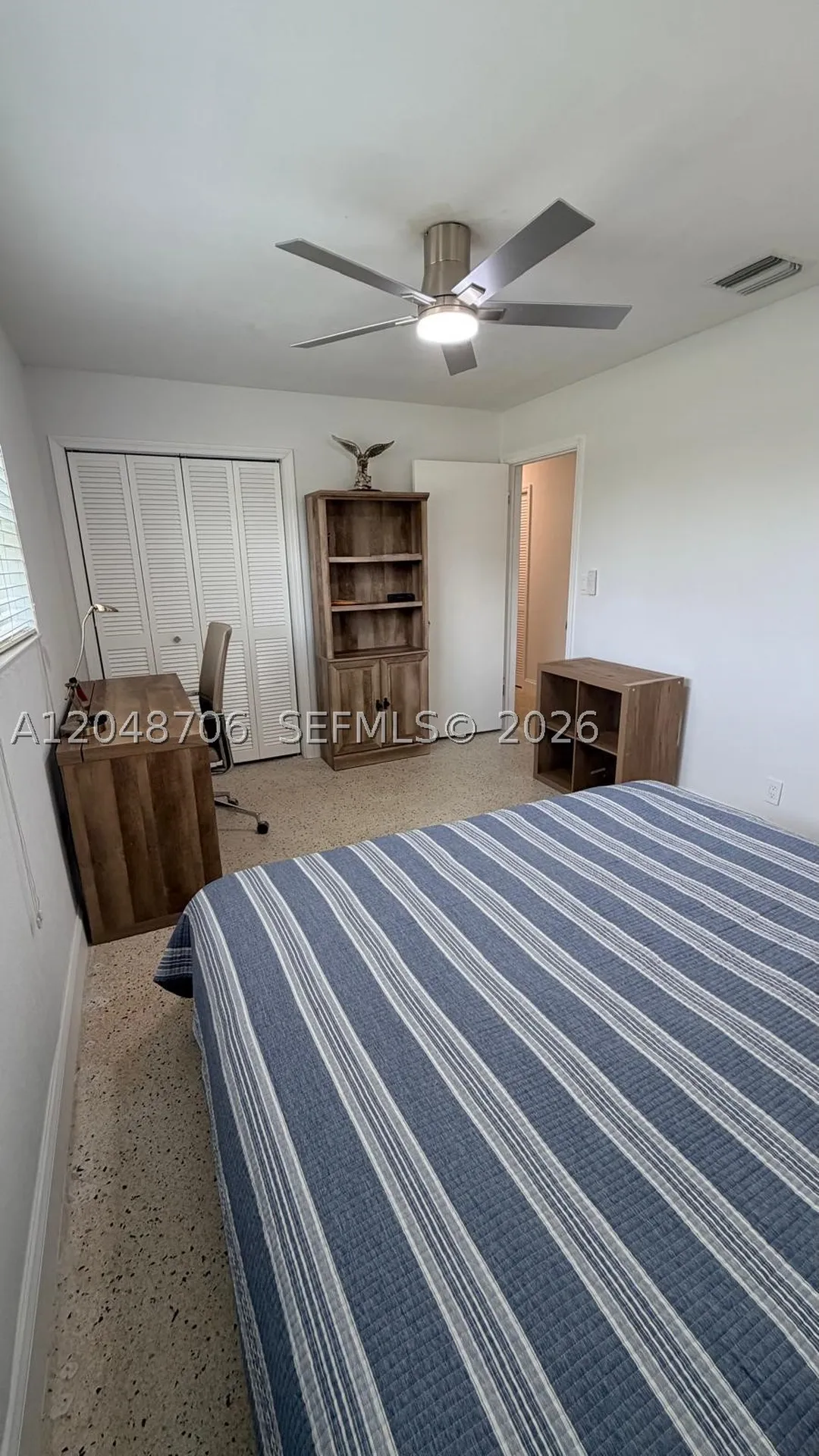 3781 Jackson Boulevard Fort Lauderdale FL 33312