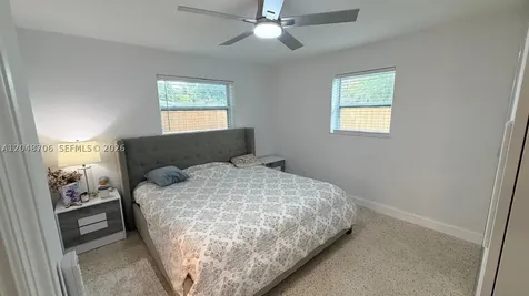 3781 Jackson Boulevard Fort Lauderdale FL 33312