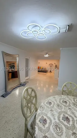 3781 Jackson Boulevard Fort Lauderdale FL 33312