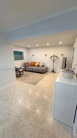 3781 Jackson Boulevard Fort Lauderdale FL 33312