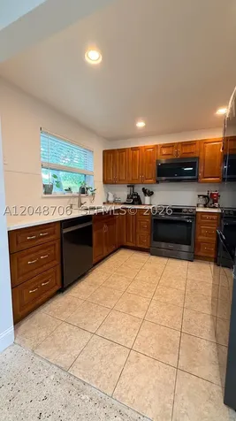 3781 Jackson Boulevard Fort Lauderdale FL 33312
