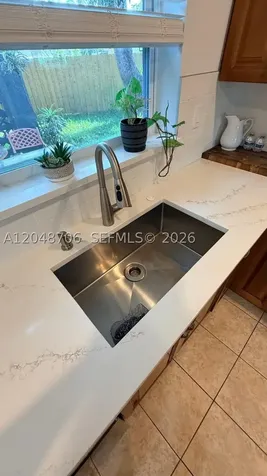 3781 Jackson Boulevard Fort Lauderdale FL 33312