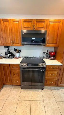 3781 Jackson Boulevard Fort Lauderdale FL 33312