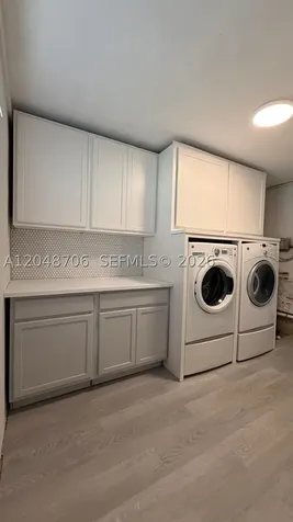 3781 Jackson Boulevard Fort Lauderdale FL 33312