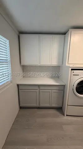3781 Jackson Boulevard Fort Lauderdale FL 33312