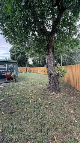 3781 Jackson Boulevard Fort Lauderdale FL 33312