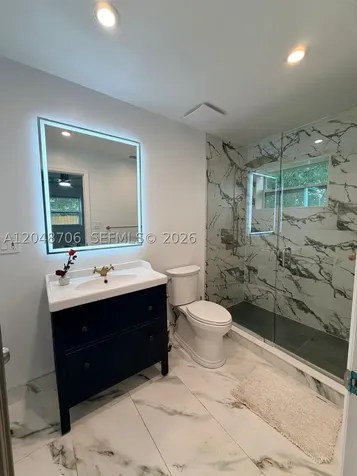 3781 Jackson Boulevard Fort Lauderdale FL 33312